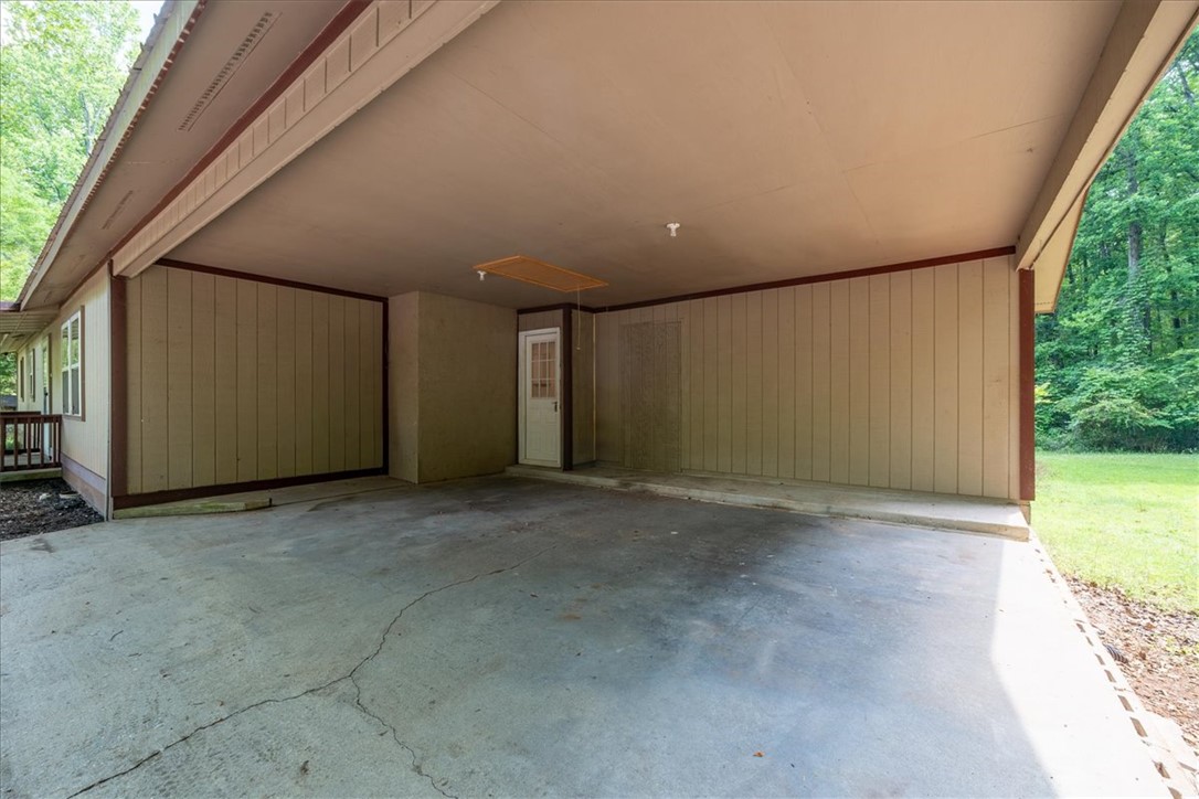 304 West A 193 Seneca, SC 29672 - Photo 21 of 24