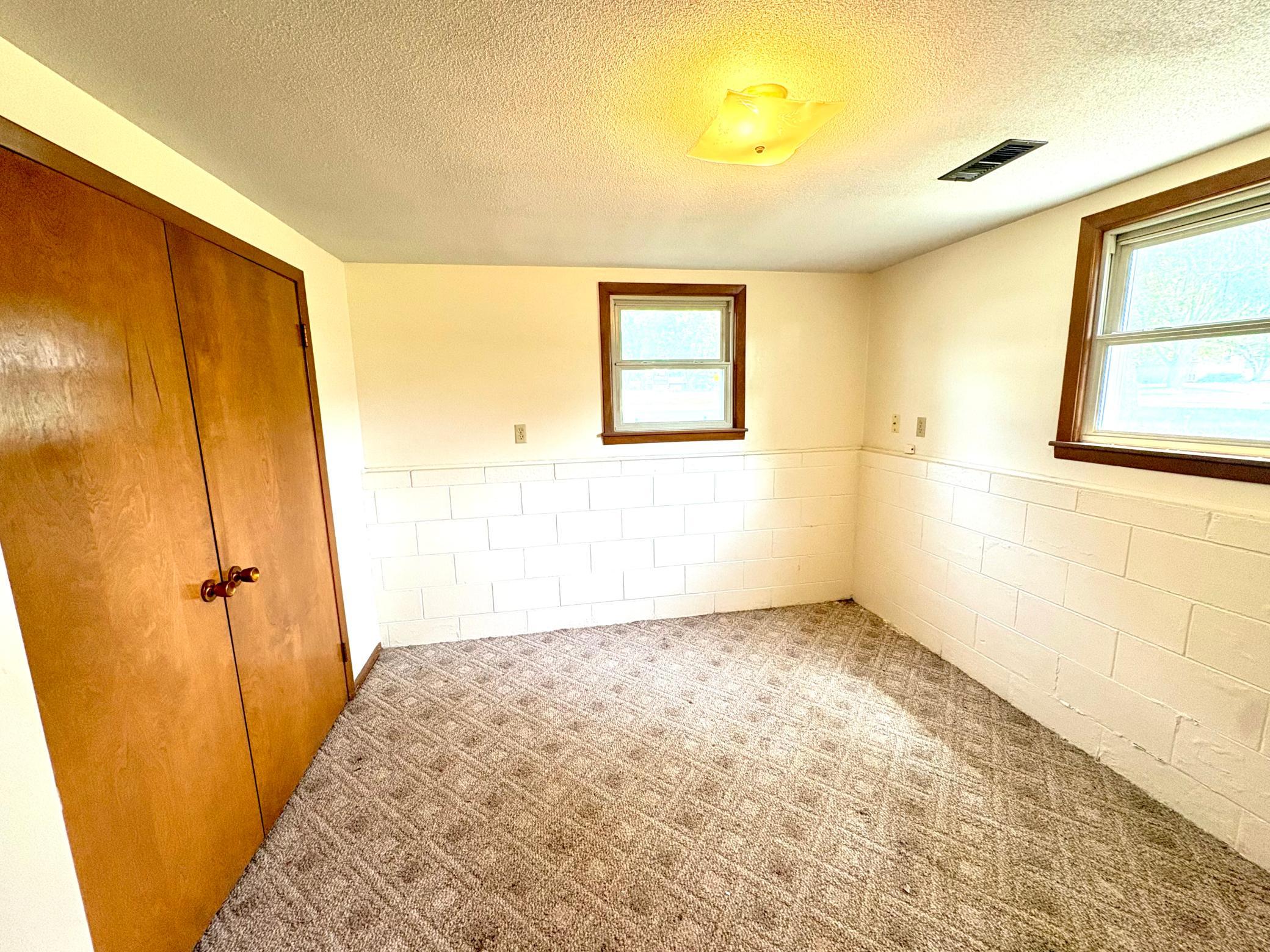 404 3rd Street Madison, MN 56256 - Photo 10 of 36