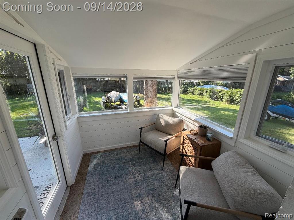 1615 Ladd Road Wolverine Lake, MI 48390 - Photo 8 of 23 Gallery Image 8