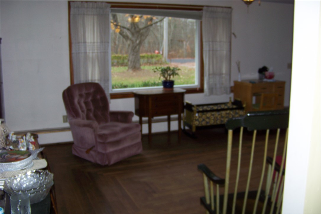 3 Balcom Road Foster, RI 02825 - Photo 11 of 26