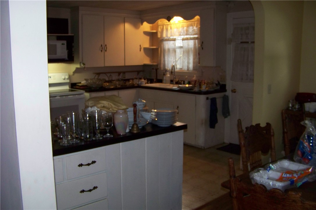 3 Balcom Road Foster, RI 02825 - Photo 12 of 26