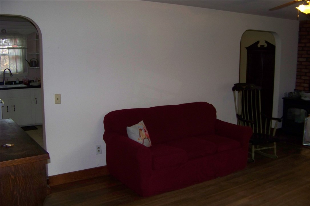 3 Balcom Road Foster, RI 02825 - Photo 13 of 26