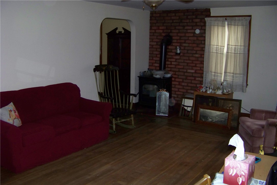 3 Balcom Road Foster, RI 02825 - Photo 14 of 26