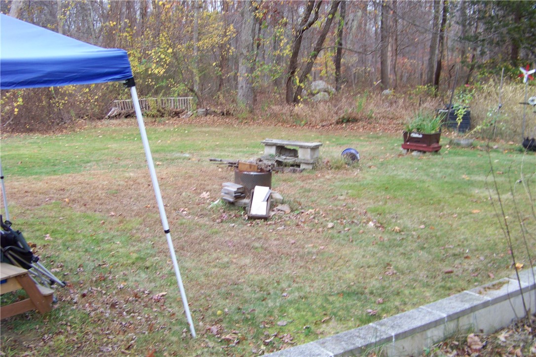 3 Balcom Road Foster, RI 02825 - Photo 16 of 26