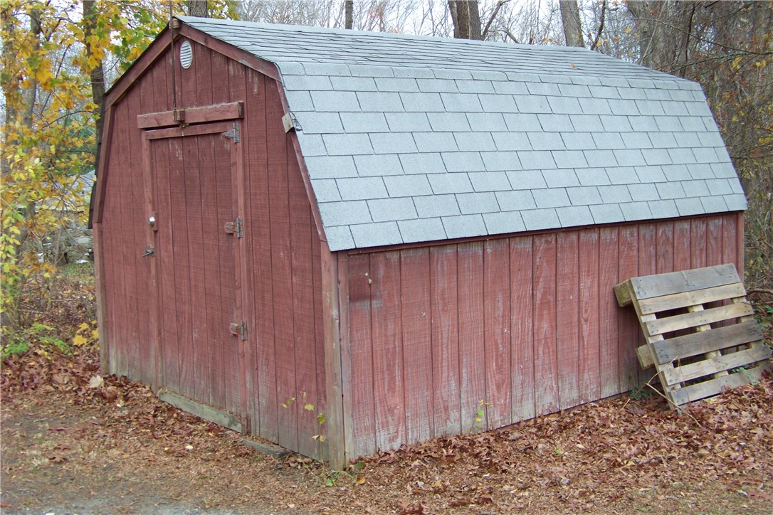 3 Balcom Road Foster, RI 02825 - Photo 18 of 26