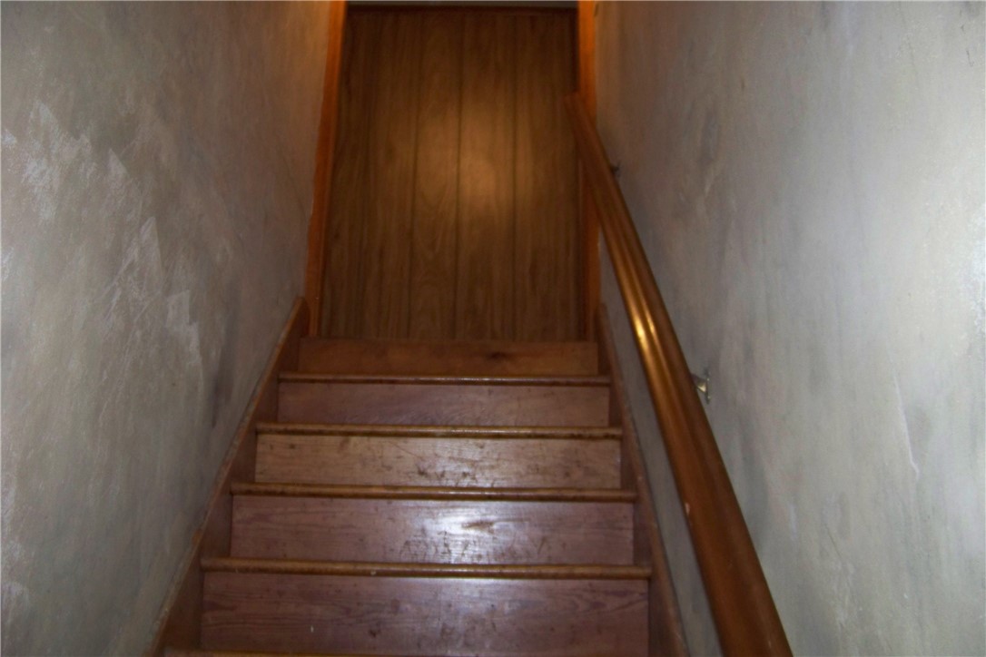 3 Balcom Road Foster, RI 02825 - Photo 20 of 26