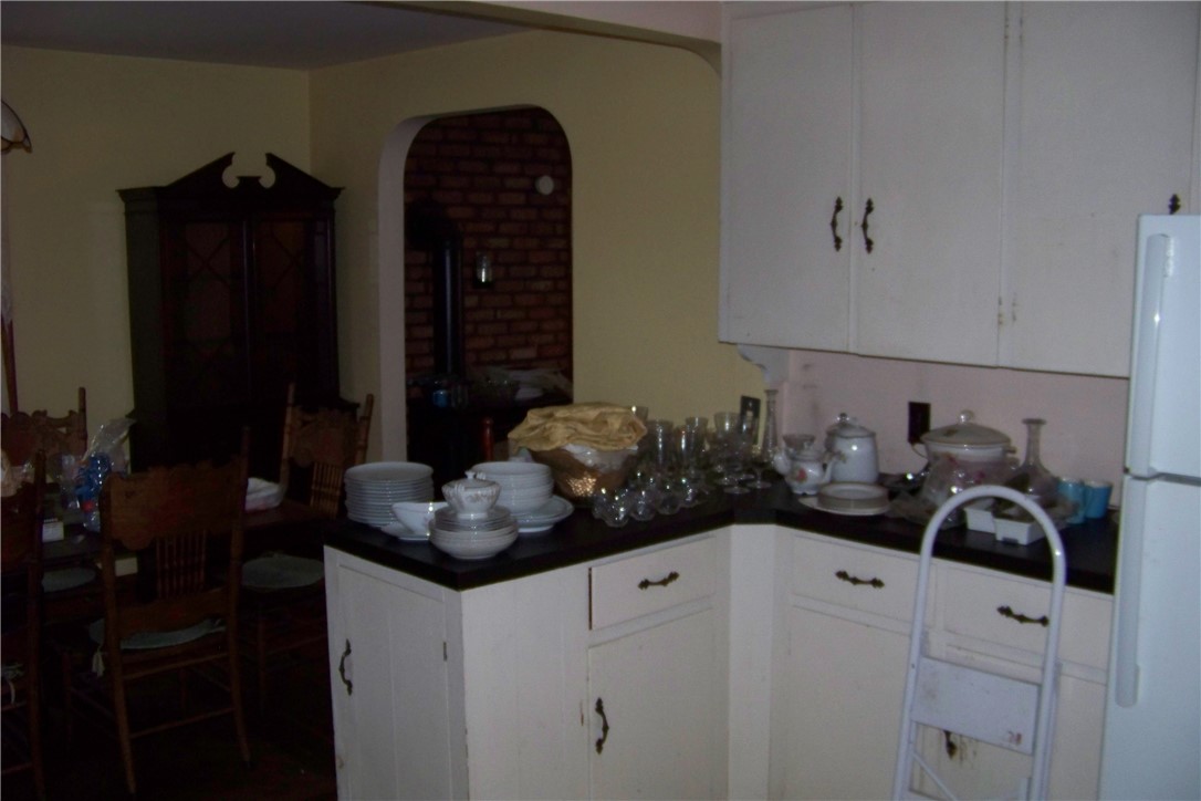 3 Balcom Road Foster, RI 02825 - Photo 21 of 26
