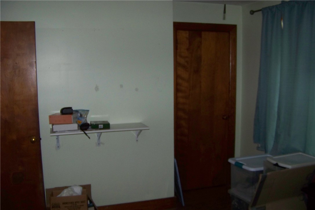3 Balcom Road Foster, RI 02825 - Photo 22 of 26