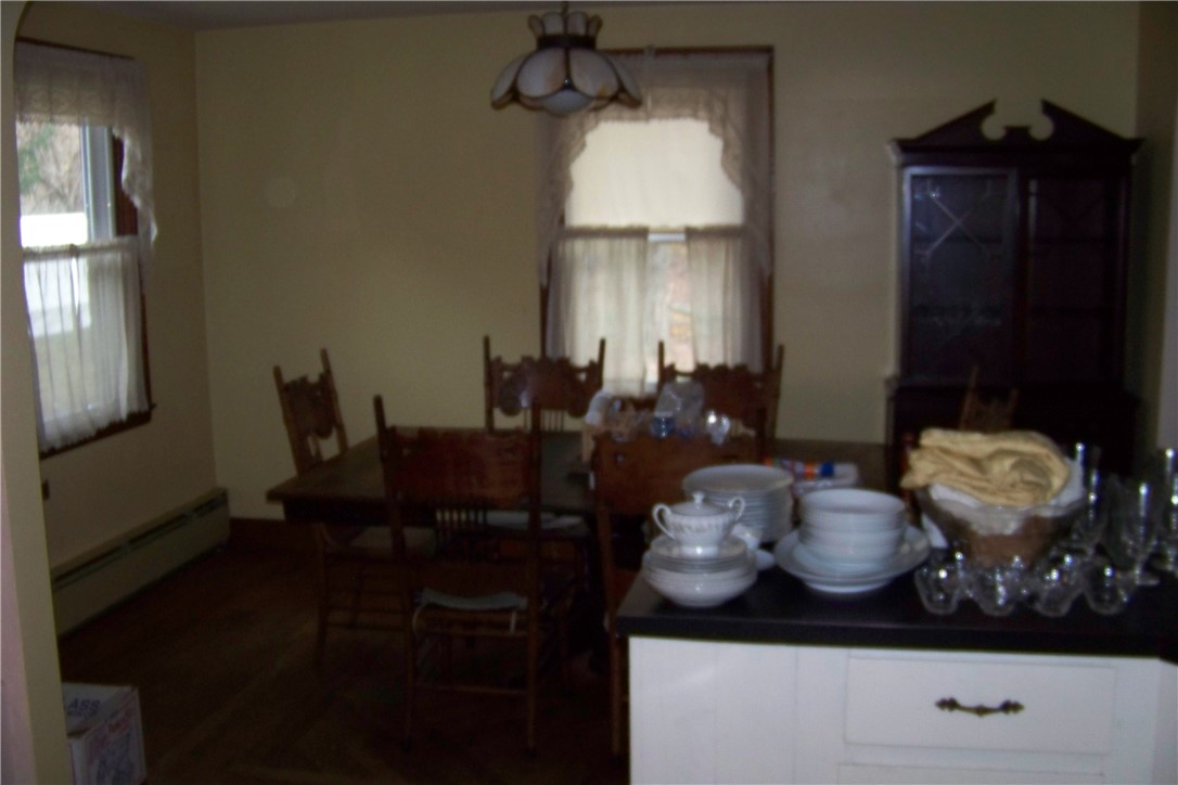 3 Balcom Road Foster, RI 02825 - Photo 24 of 26