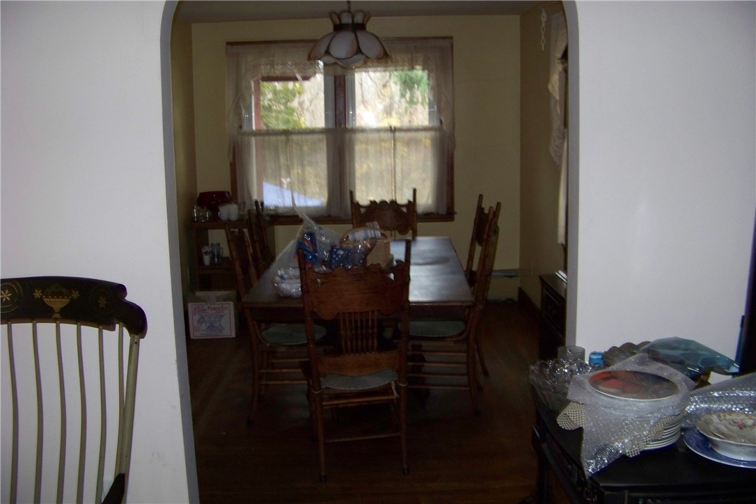 3 Balcom Road Foster, RI 02825 - Photo 26 of 26