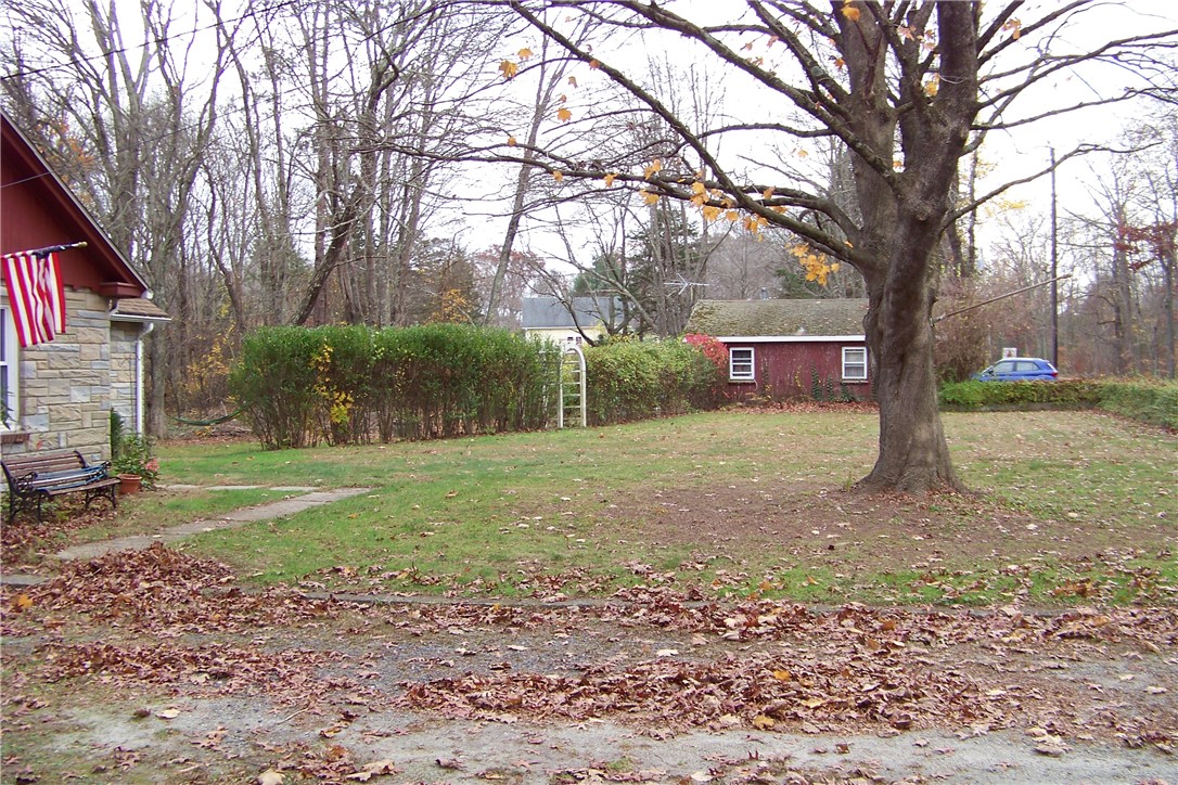 3 Balcom Road Foster, RI 02825 - Photo 3 of 26