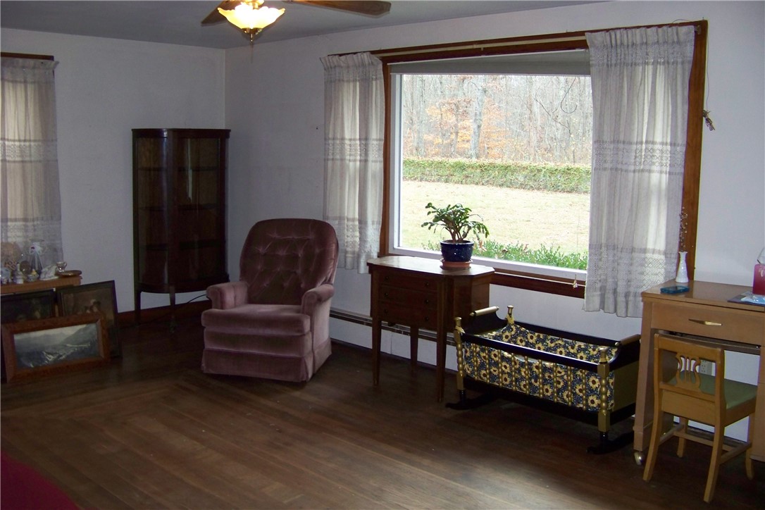 3 Balcom Road Foster, RI 02825 - Photo 6 of 26
