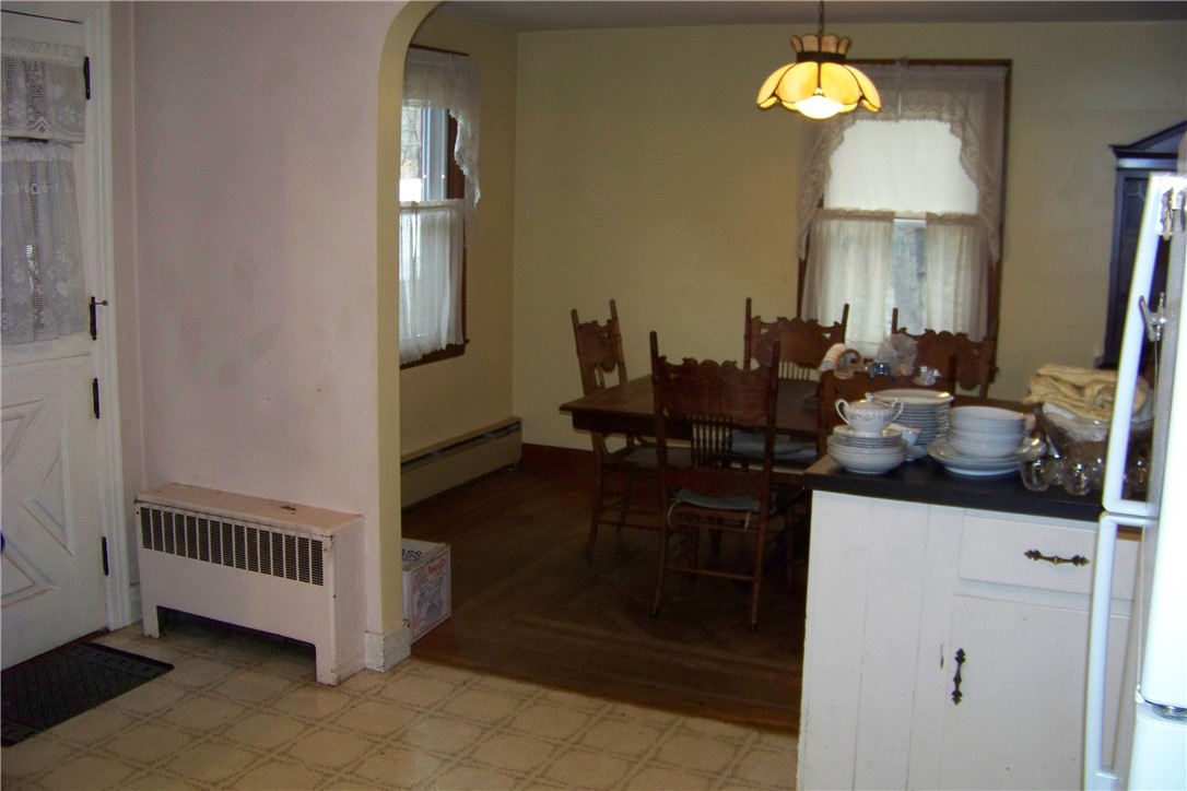 3 Balcom Road Foster, RI 02825 - Photo 7 of 26