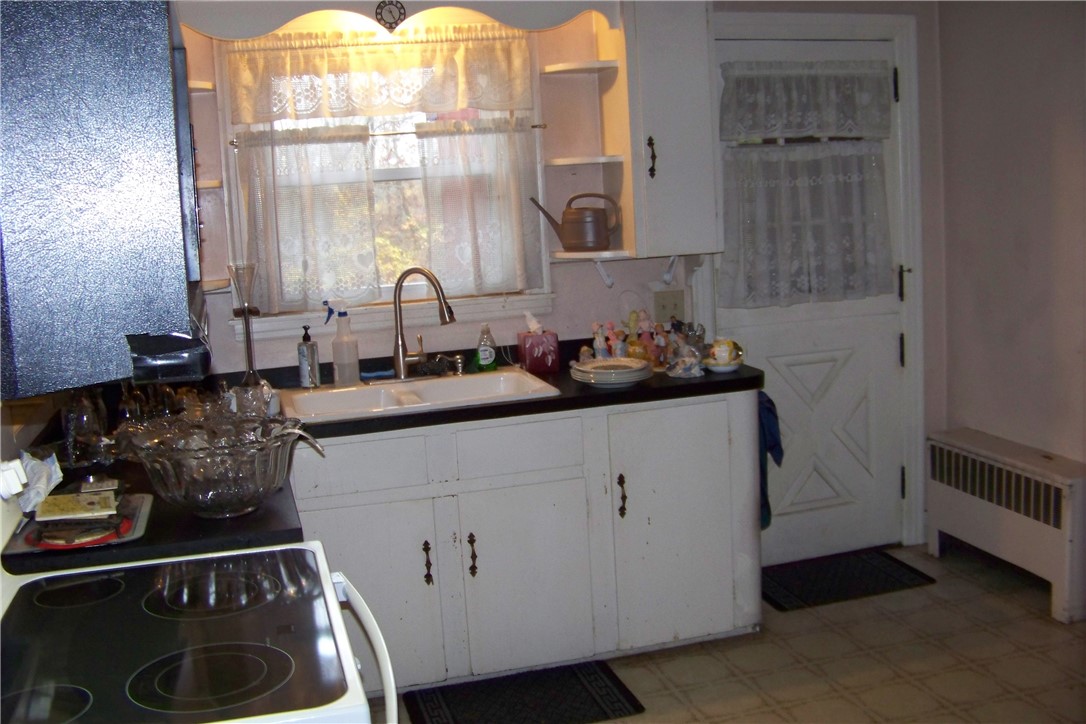 3 Balcom Road Foster, RI 02825 - Photo 8 of 26