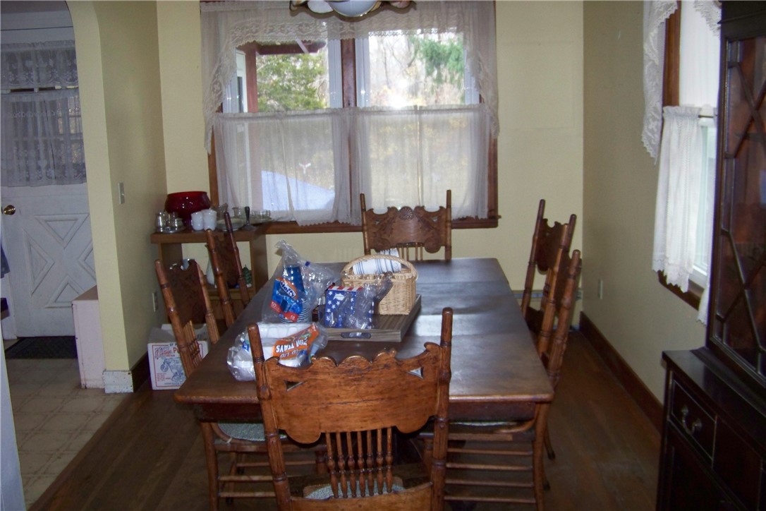 3 Balcom Road Foster, RI 02825 - Photo 10 of 26