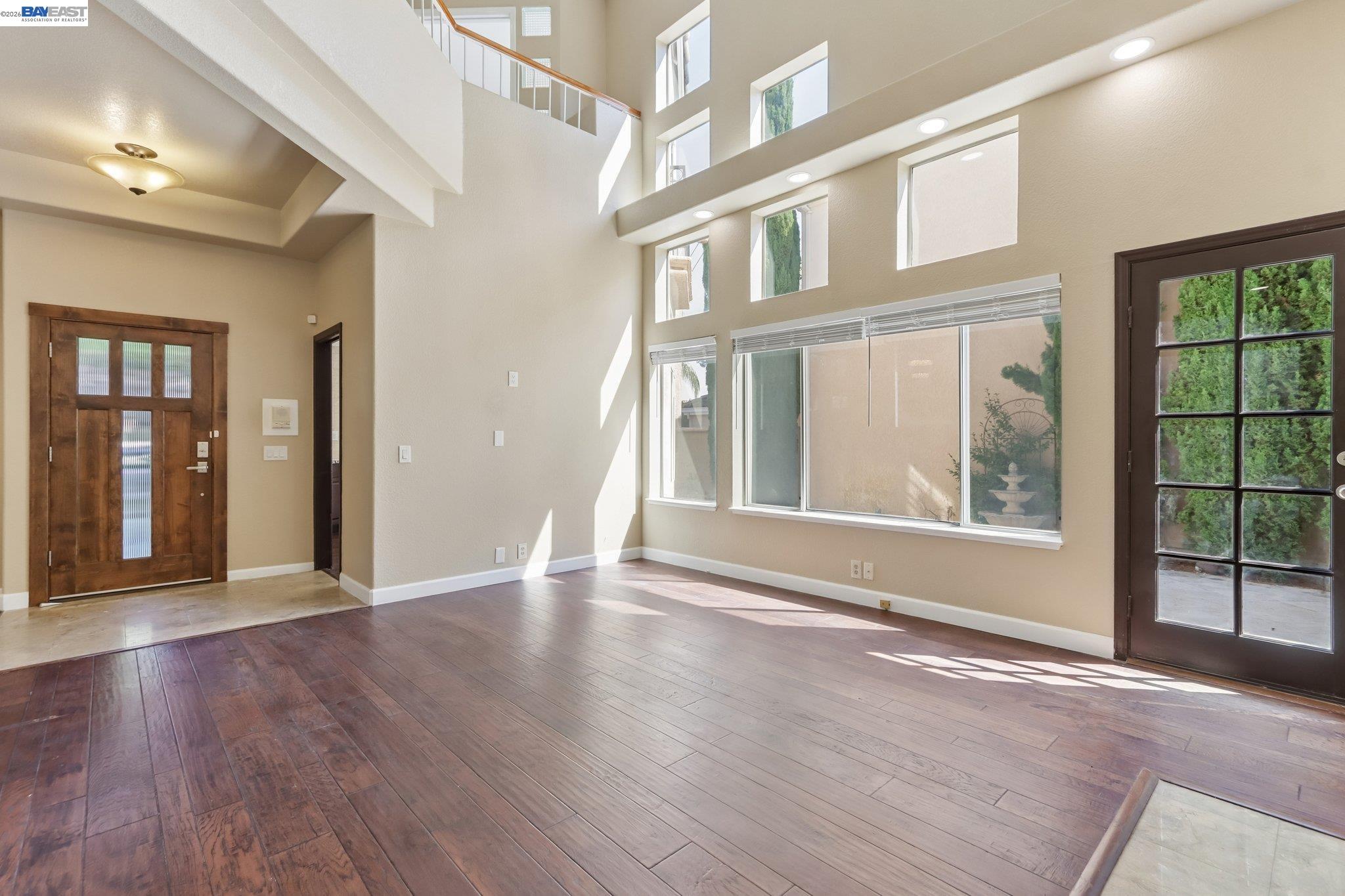 231 Majorca Drive San Ramon, CA 94582 - Photo 3 of 62 Gallery Image 3