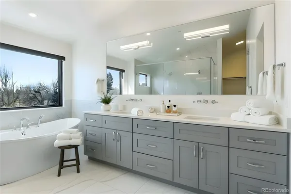 $4,650,000 | 865 Grape Avenue, Unit X, Boulder, CO 80304