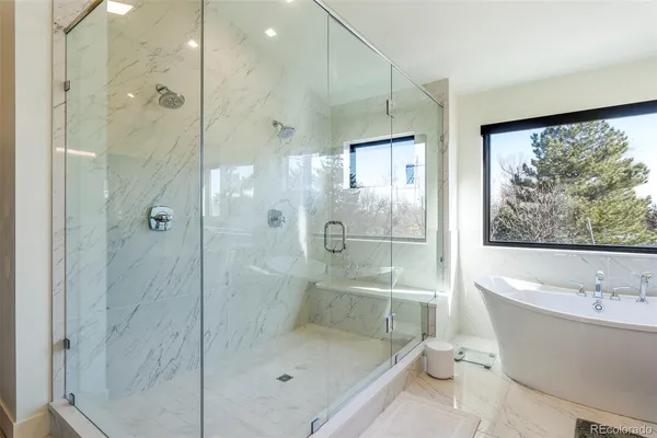 $4,650,000 | 865 Grape Avenue, Unit X, Boulder, CO 80304