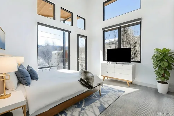 $4,650,000 | 865 Grape Avenue, Unit X, Boulder, CO 80304