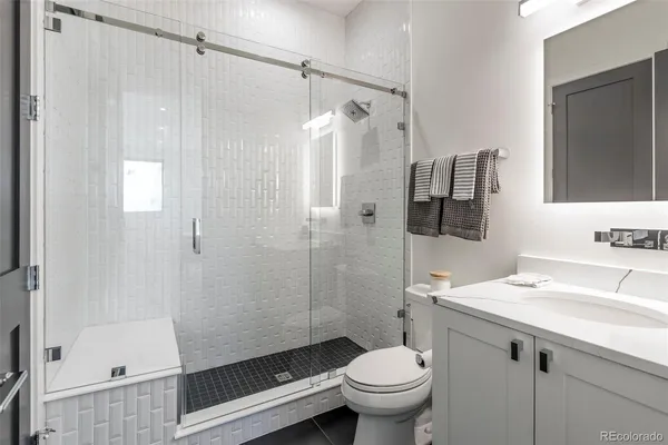 $4,650,000 | 865 Grape Avenue, Unit X, Boulder, CO 80304