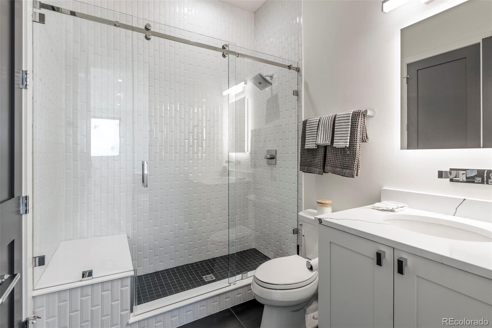 865 Grape Avenue, Unit X Boulder, CO 80304 - Photo 14 of 29