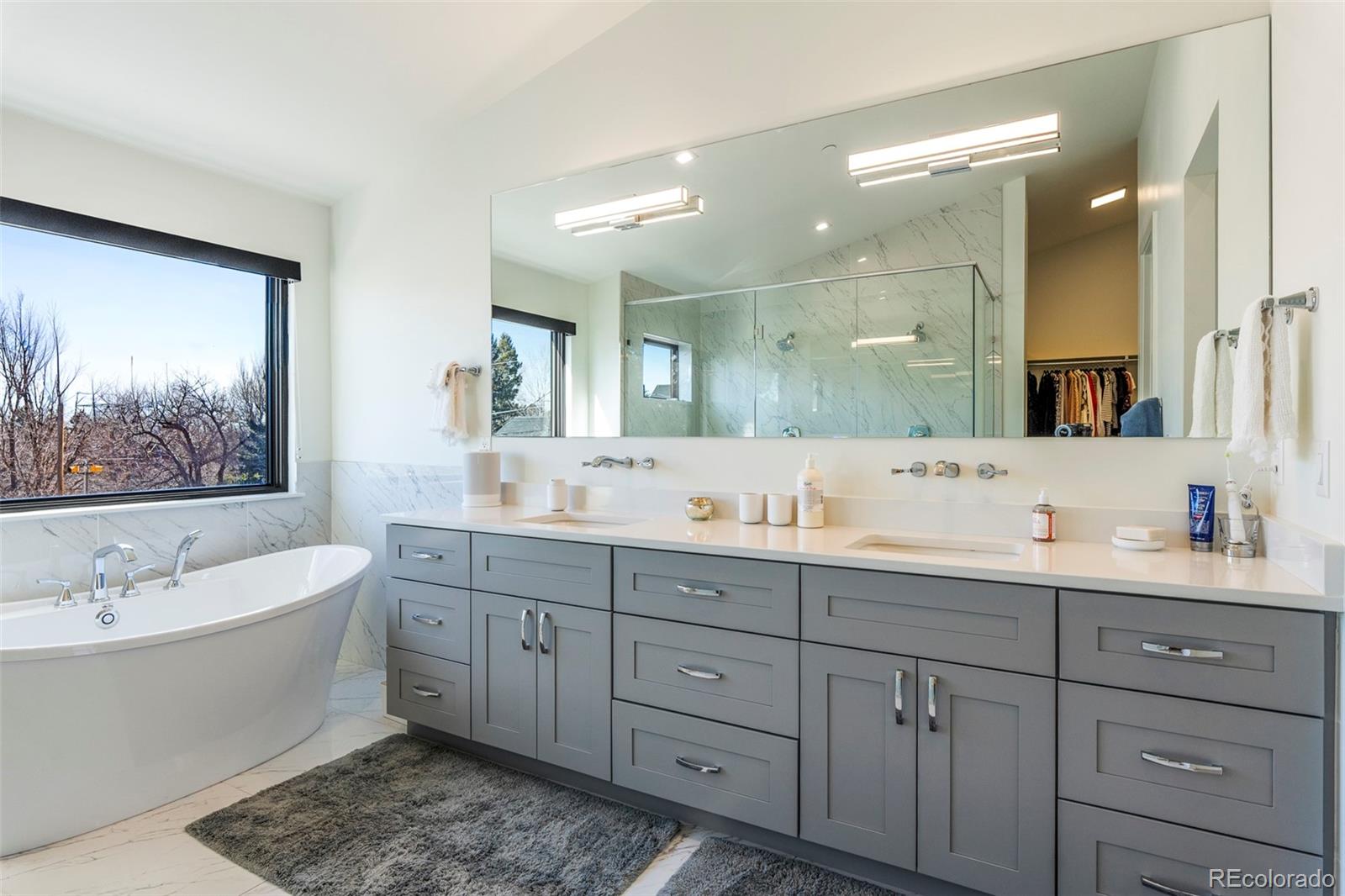 865 Grape Avenue, Unit X Boulder, CO 80304 - Photo 15 of 29