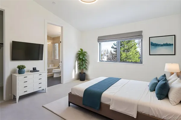 $4,650,000 | 865 Grape Avenue, Unit X, Boulder, CO 80304