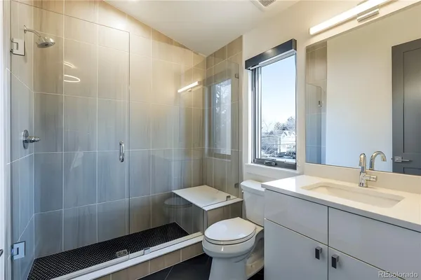 $4,650,000 | 865 Grape Avenue, Unit X, Boulder, CO 80304