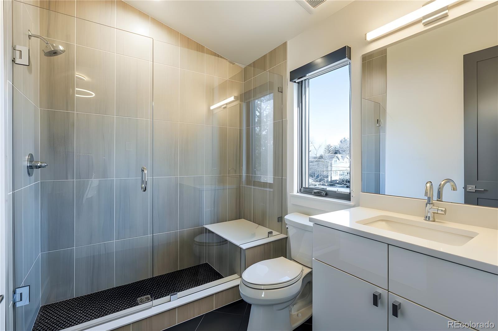 865 Grape Avenue, Unit X Boulder, CO 80304 - Photo 17 of 29