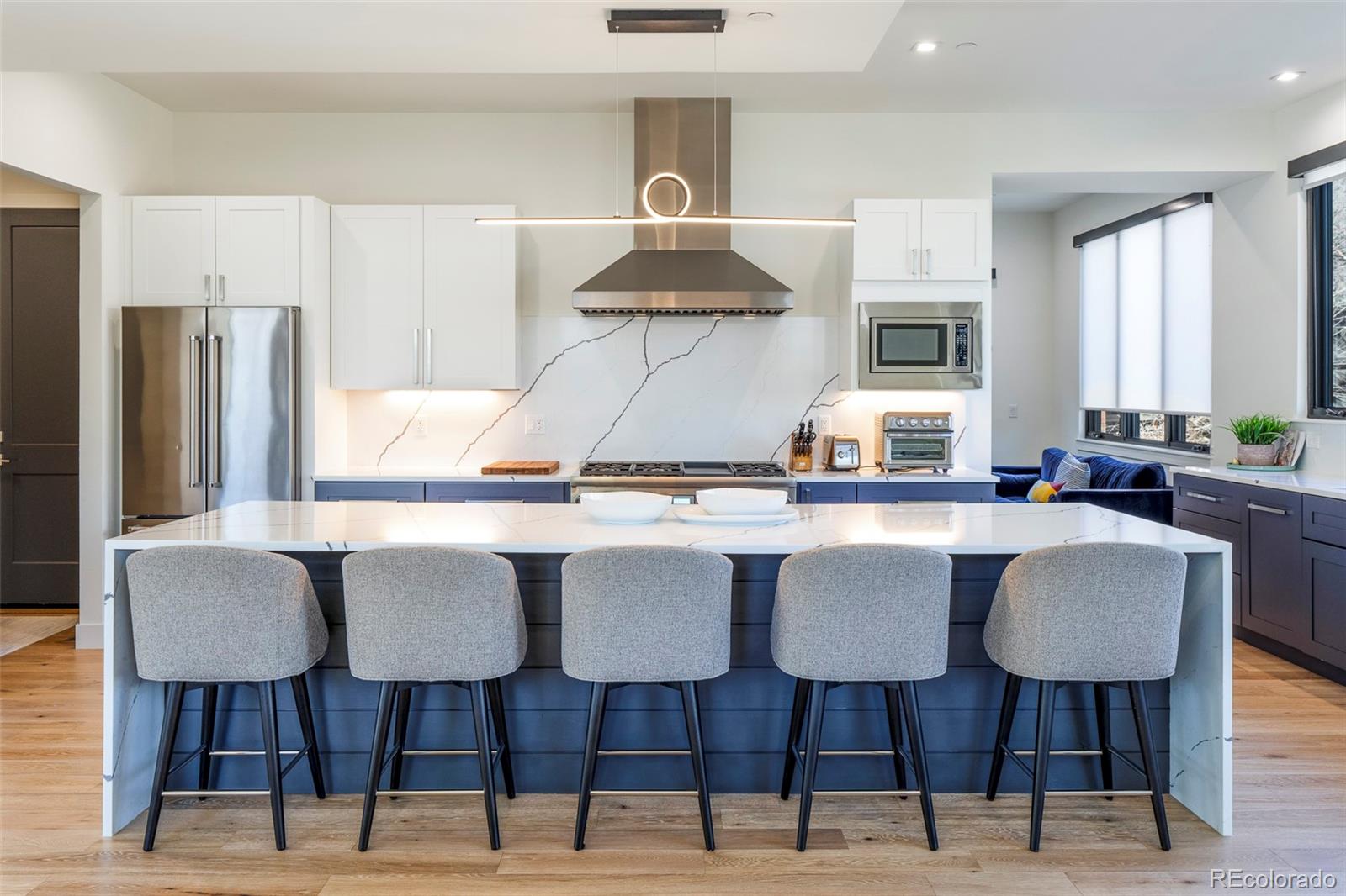 865 Grape Avenue, Unit X Boulder, CO 80304 - Photo 2 of 29