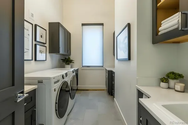 $4,650,000 | 865 Grape Avenue, Unit X, Boulder, CO 80304