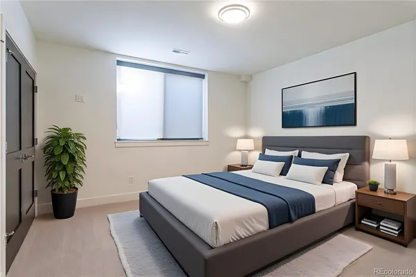 $4,650,000 | 865 Grape Avenue, Unit X, Boulder, CO 80304