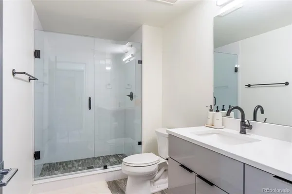 $4,650,000 | 865 Grape Avenue, Unit X, Boulder, CO 80304