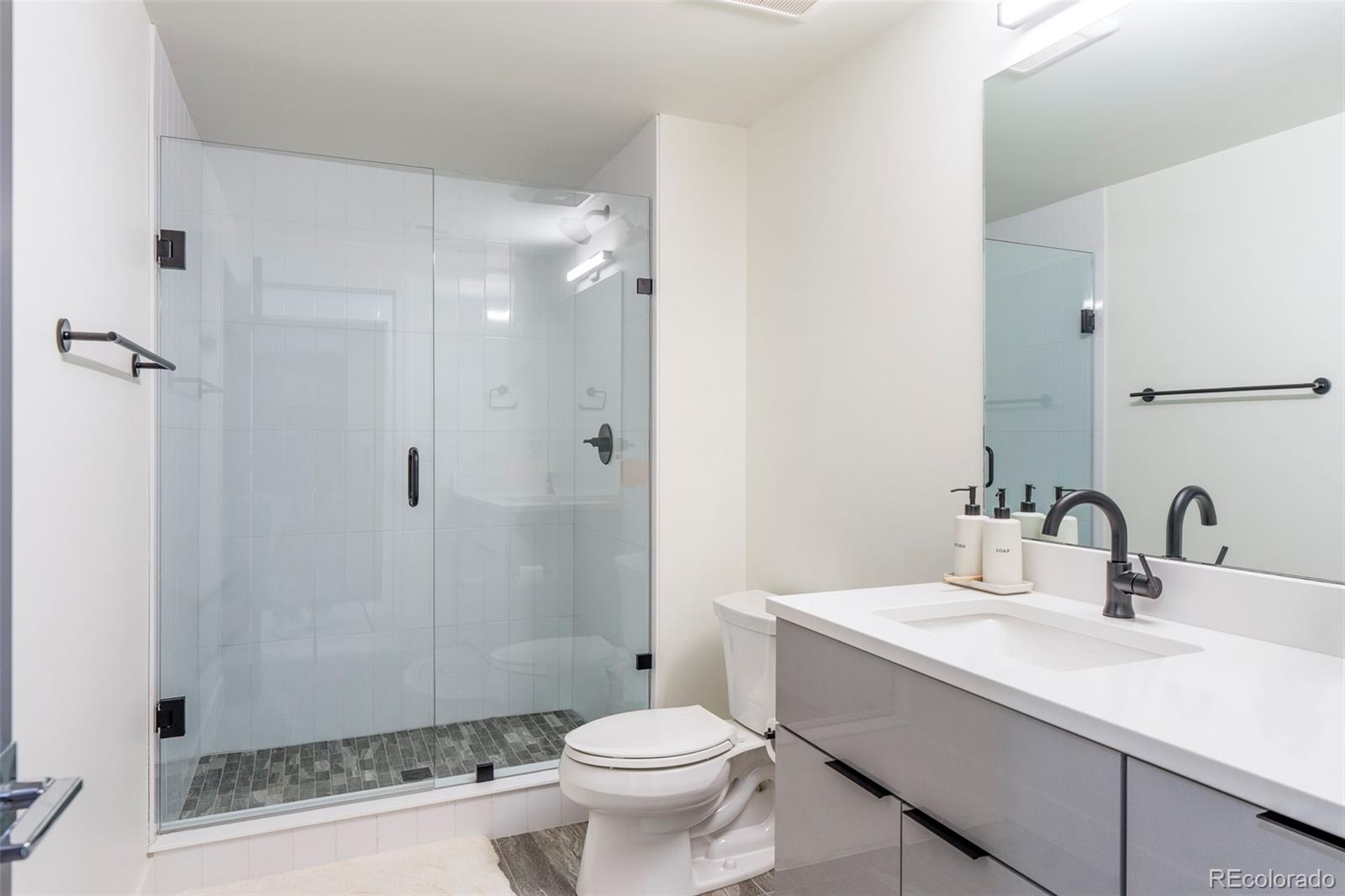 865 Grape Avenue, Unit X Boulder, CO 80304 - Photo 24 of 29