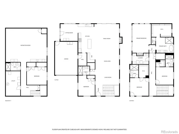 $4,650,000 | 865 Grape Avenue, Unit X, Boulder, CO 80304