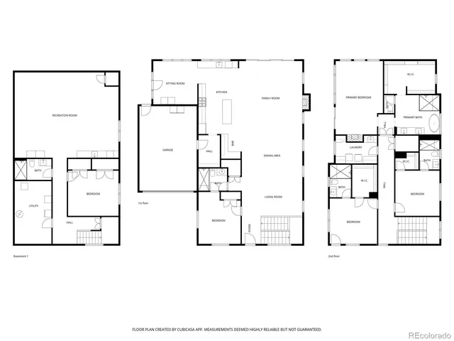 $4,650,000 | 865 Grape Avenue, Unit X, Boulder, CO 80304