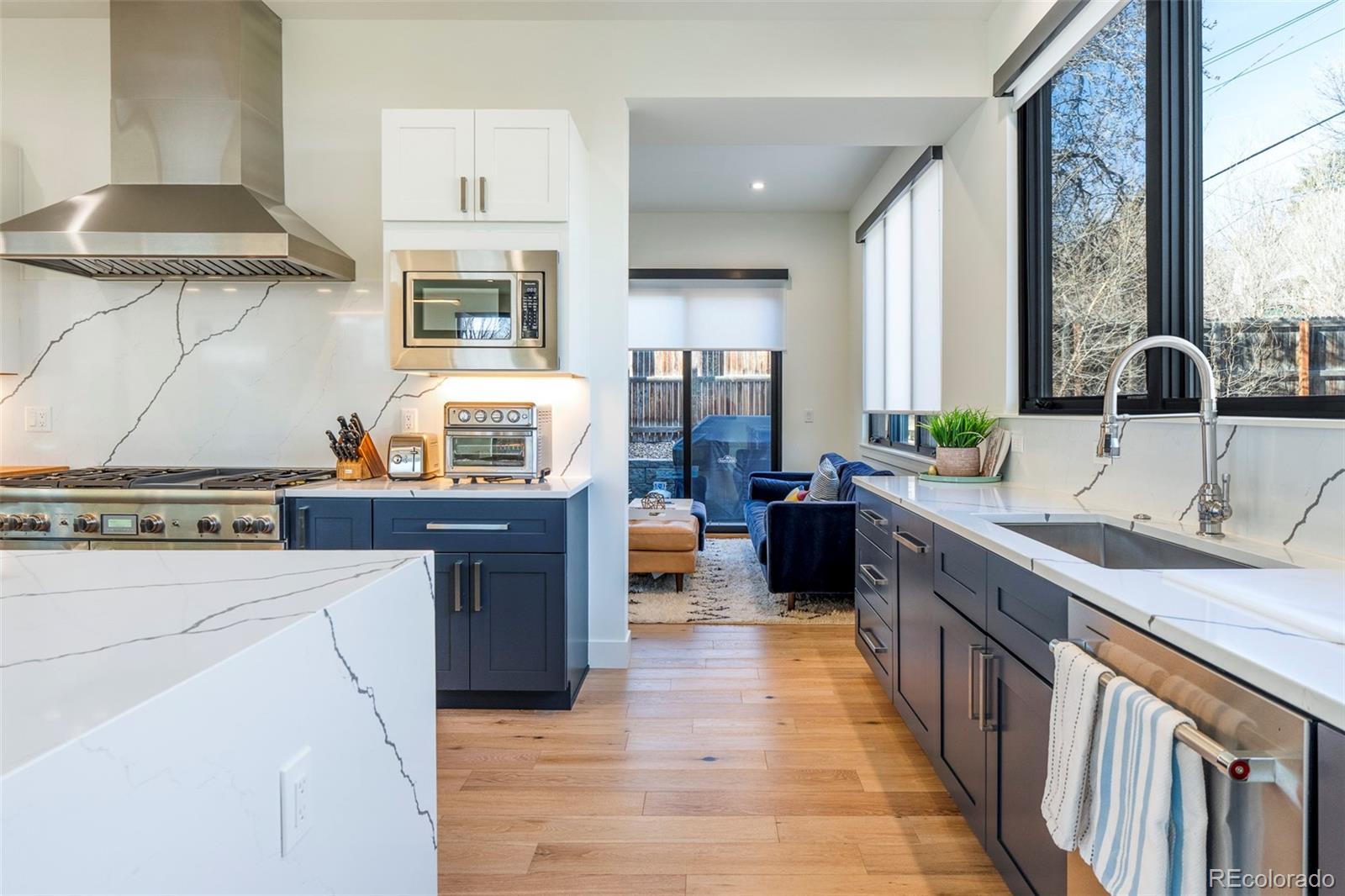 865 Grape Avenue, Unit X Boulder, CO 80304 - Photo 4 of 29