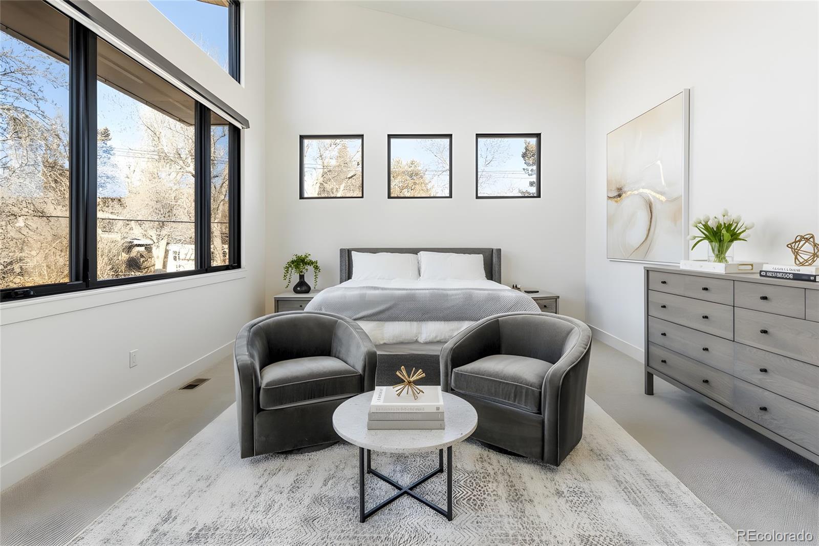 865 Grape Avenue, Unit X Boulder, CO 80304 - Photo 9 of 29