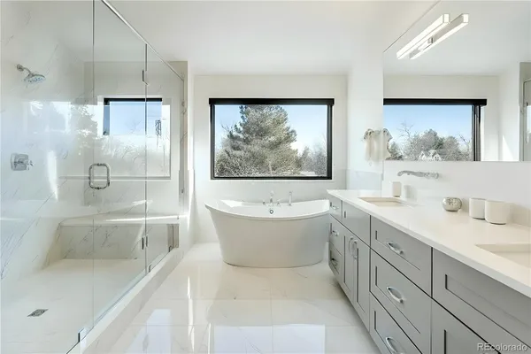 $4,650,000 | 865 Grape Avenue, Unit X, Boulder, CO 80304