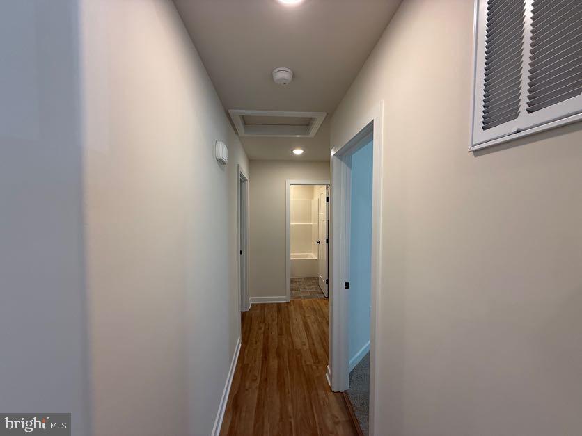387 Forest Grove Road Colonial Beach, VA 22443 - Photo 17 of 38 Gallery Image 17