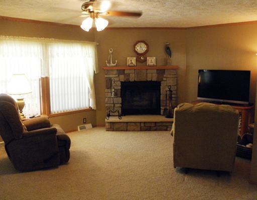 8794 King Road Lakeview, OH 43331 - Photo 6 of 15 Gallery Image 6