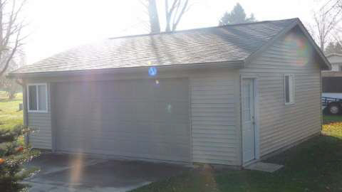 3365 West Wilson Road Clio, MI 48420 - Photo 22 of 24 20452994-21.JPG