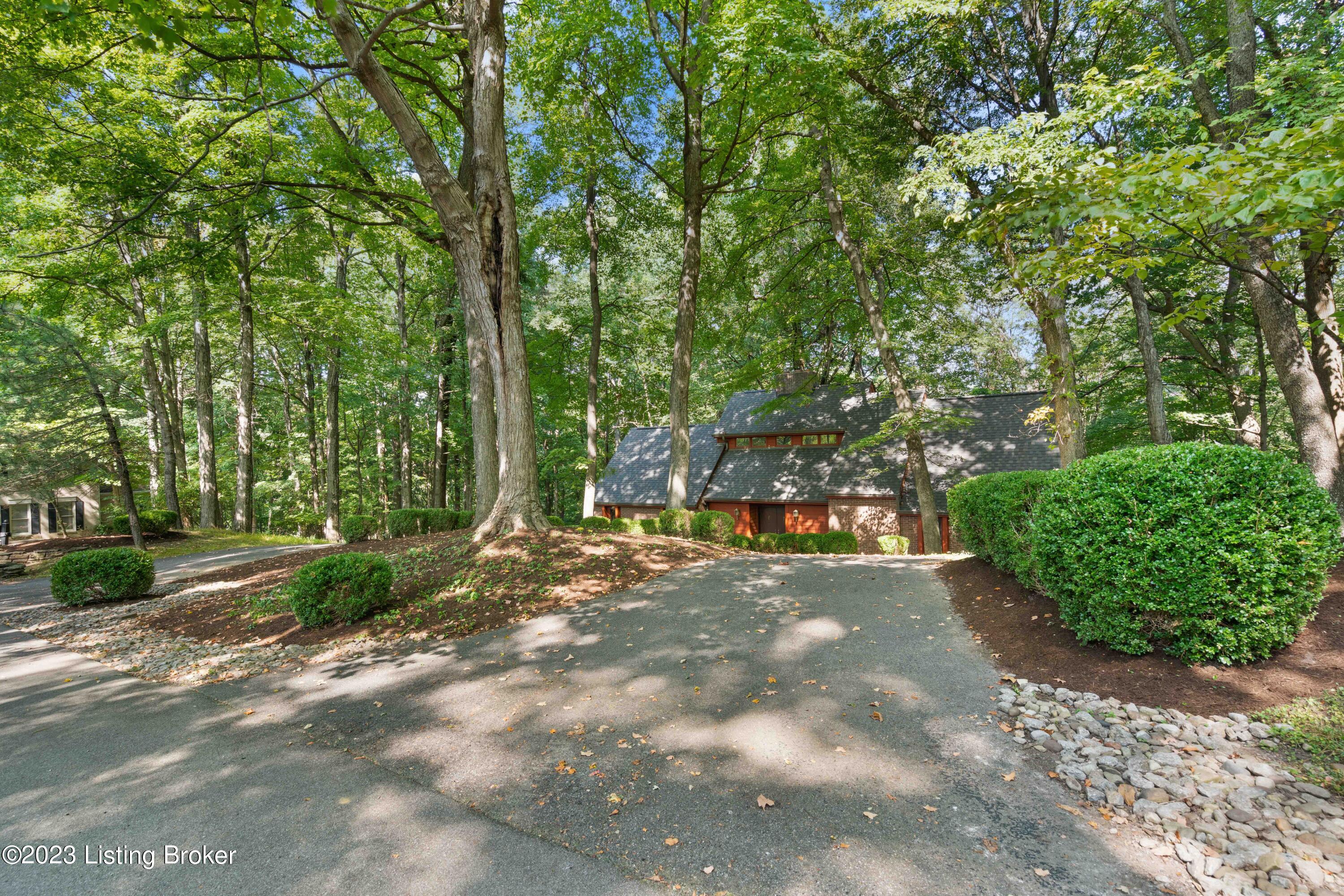 7306 Fox Harbor Road Prospect, KY 40059 - Photo 52 of 58 Fox Harbor (50)