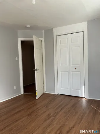 $1,900 | 8 Rogers Place, Manchester, CT 06040