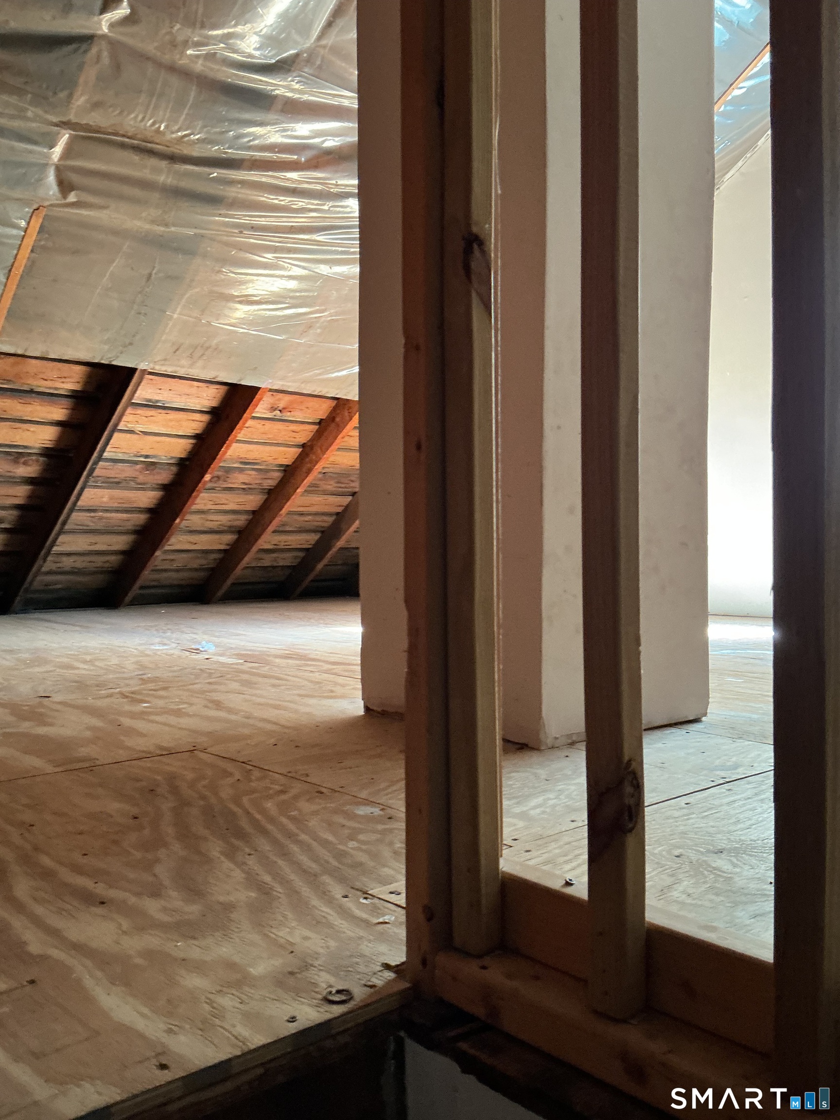 8 Rogers Place Manchester, CT 06040 - Photo 16 of 16 a view of car