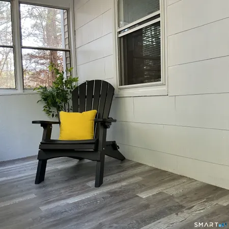 $1,900 | 8 Rogers Place, Manchester, CT 06040