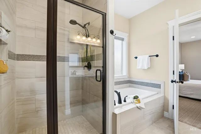 $999,900 | 1175 North Champions Pl., Eagle, ID 83616