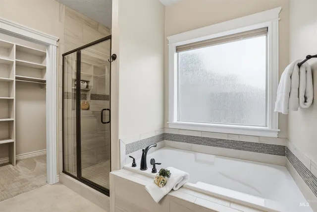 $999,900 | 1175 North Champions Pl., Eagle, ID 83616