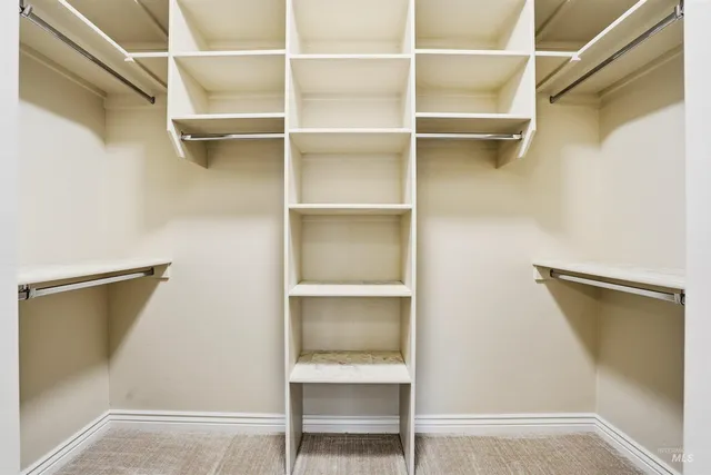 $999,900 | 1175 North Champions Pl., Eagle, ID 83616