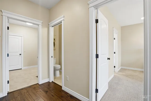 $999,900 | 1175 North Champions Pl., Eagle, ID 83616